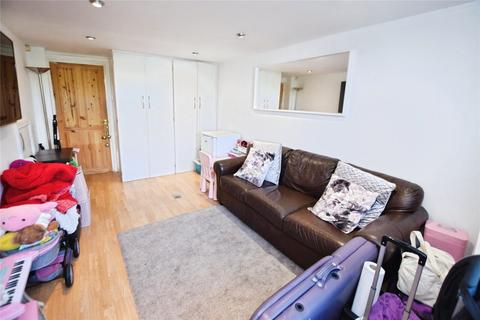 undefined, West Farm Avenue, Leeds, West Yorkshire, LS10