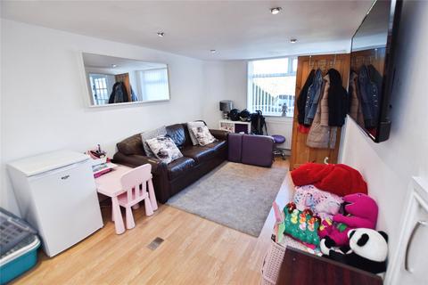 undefined, West Farm Avenue, Leeds, West Yorkshire, LS10