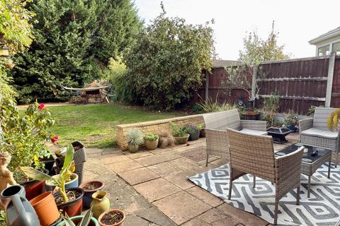 undefined, Digby Drive, Tewkesbury GL20