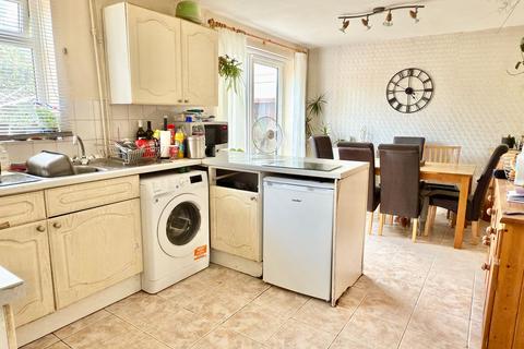 undefined, Digby Drive, Tewkesbury GL20