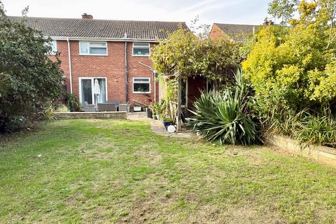 undefined, Digby Drive, Tewkesbury GL20