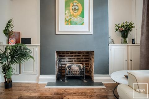 undefined, Lee Crescent, Edgbaston B15