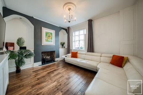 undefined, Lee Crescent, Edgbaston B15