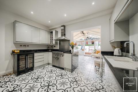 undefined, Lee Crescent, Edgbaston B15