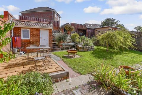 undefined, Norwich Drive, Brighton, East Sussex