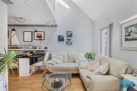2 bedroom apartment for sale, Dorset Mews, London, N3