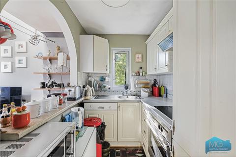 2 bedroom apartment for sale, Dorset Mews, London, N3