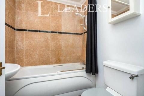 undefined, Colebrook Road, Tunbridge Wells, Kent