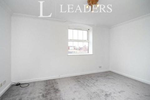 undefined, Colebrook Road, Tunbridge Wells, Kent