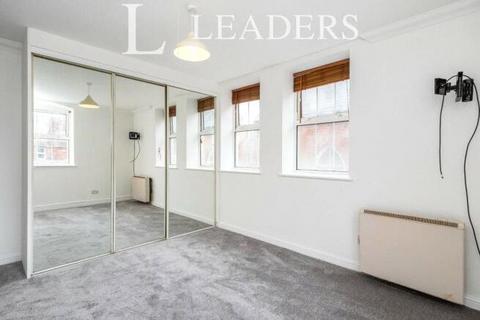Colebrook Road, Tunbridge Wells, Kent