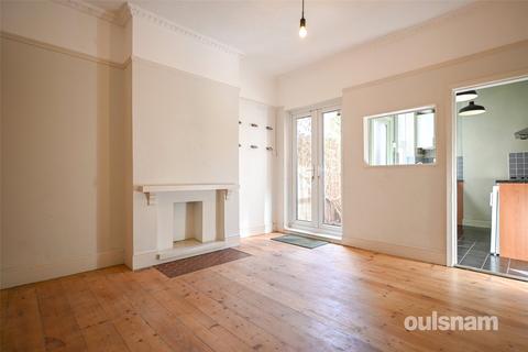 2 bedroom terraced house for sale, Milcote Road, Bearwood, West Midlands, B67