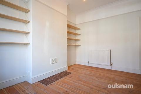 2 bedroom terraced house for sale, Milcote Road, Bearwood, West Midlands, B67