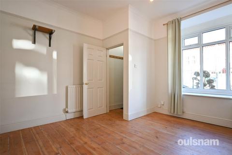 2 bedroom terraced house for sale, Milcote Road, Bearwood, West Midlands, B67