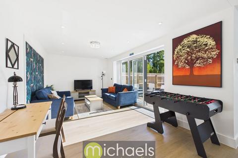 4 bedroom detached house for sale, Chapel End, Broxted, Dunmow, CM6