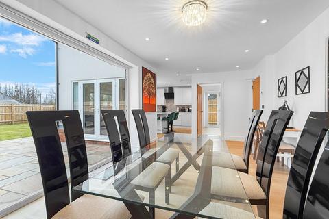 undefined, Chapel End, Broxted, Dunmow, CM6