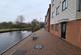 Beech House, Stoke on Trent ST1