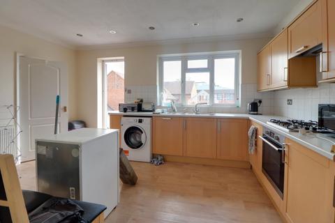 undefined, High Street, Stevenage SG1