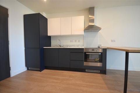 1 bedroom apartment for sale, New Kings Head Yard, Greater Manchester M3