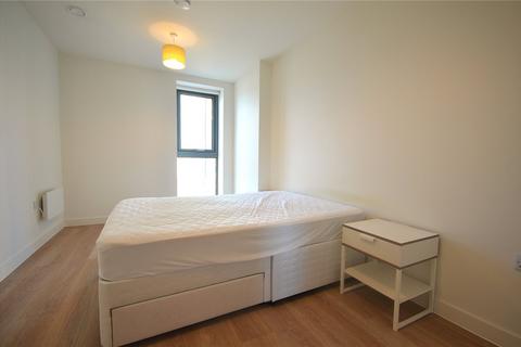 1 bedroom apartment for sale, New Kings Head Yard, Greater Manchester M3