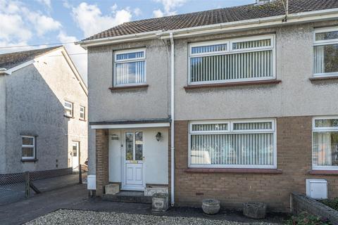 undefined, Cae Folland, Penclawdd, Swansea