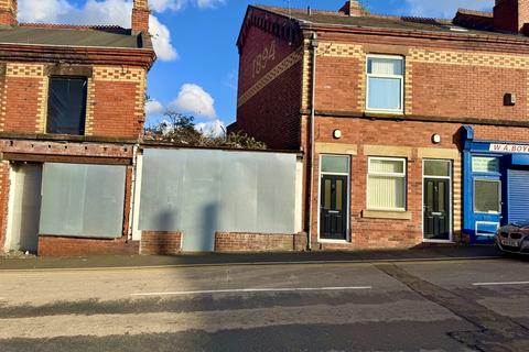 undefined, 9 Croppers Hill , Prescot Road, St Helens, Lancashire WA10 3UF
