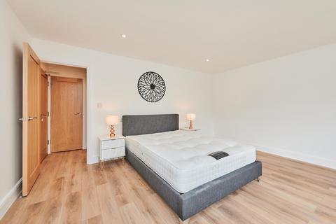 undefined, Hendon Way, London, NW4