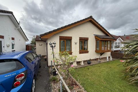 Greenwood Drive, Cimla, Neath, Neath Port Talbot.