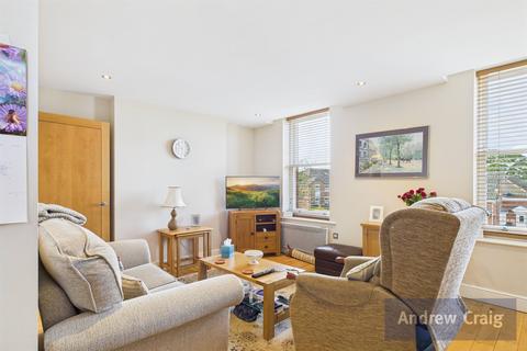 undefined, Ingham House, Horsley Hill Road, South Shields