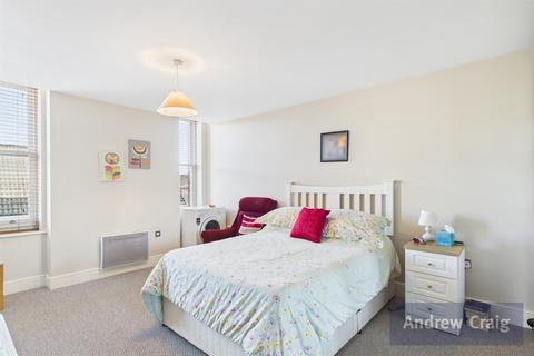 undefined, Ingham House, Horsley Hill Road, South Shields