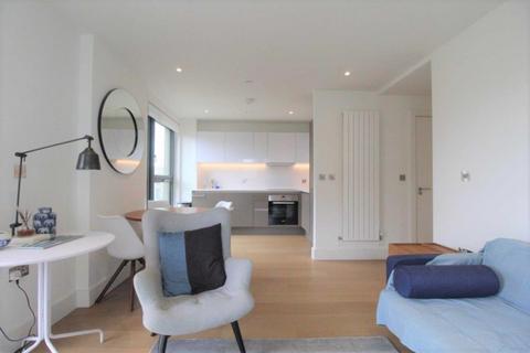2 bedroom flat for sale, Palace Arts Way, Wembley HA9