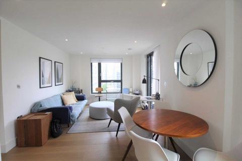 2 bedroom flat for sale, Palace Arts Way, Wembley HA9