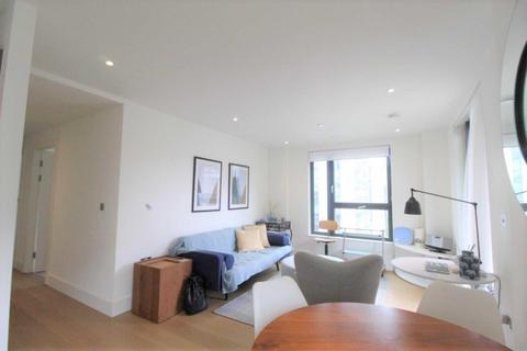 2 bedroom flat for sale, Palace Arts Way, Wembley HA9