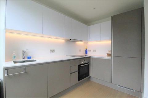 2 bedroom flat for sale, Palace Arts Way, Wembley HA9