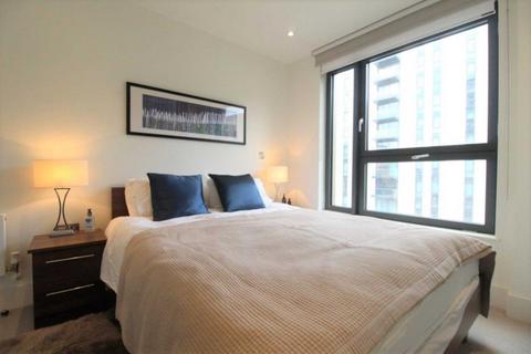 2 bedroom flat for sale, Palace Arts Way, Wembley HA9