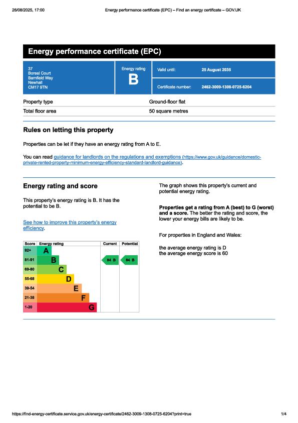 EPC Image