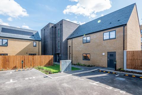 undefined, at Newhall 3, 37 Boreal Court, Barnfield Way CM17