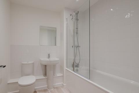 undefined, at Newhall 3, 37 Boreal Court, Barnfield Way CM17