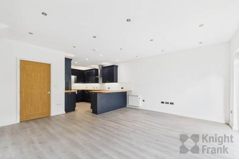 2 bedroom detached house for sale, St Helier