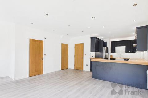 2 bedroom detached house for sale, St Helier