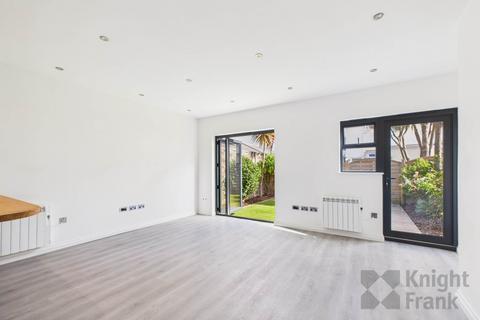 2 bedroom detached house for sale, St Helier