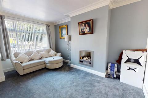4 bedroom terraced house for sale, Beacon Road, Wibsey, Bradford