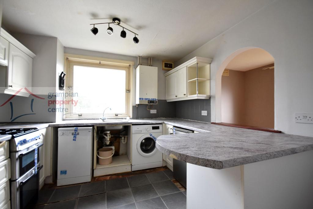 Kitchen .JPG