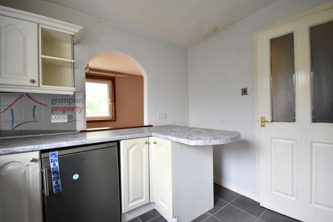 undefined, North Port, Elgin, IV30 1EH