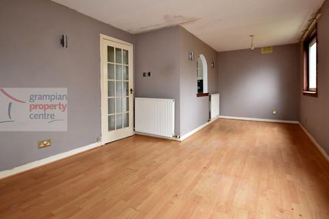 undefined, North Port, Elgin, IV30 1EH