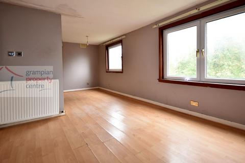 undefined, North Port, Elgin, IV30 1EH