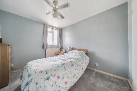 undefined, Hampden Close,  Bicester,  Oxfordshire,  OX26