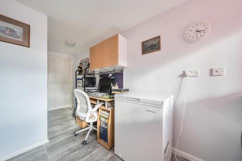 undefined, Hampden Close,  Bicester,  Oxfordshire,  OX26