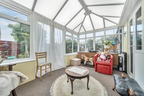 undefined, Hampden Close,  Bicester,  Oxfordshire,  OX26