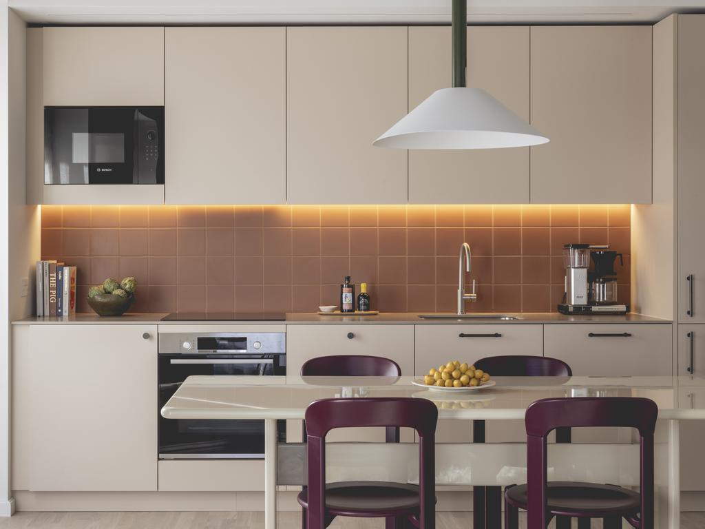 High Res Billy Bolton Vabel Blackheath 037-Edit...