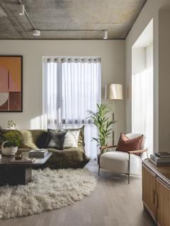 undefined, London SE10